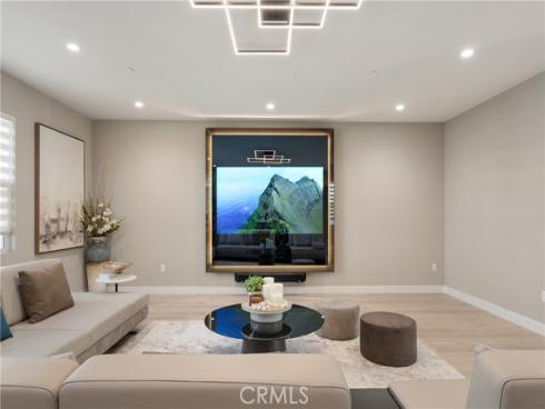355 S Cypress Street , La Habra, CA