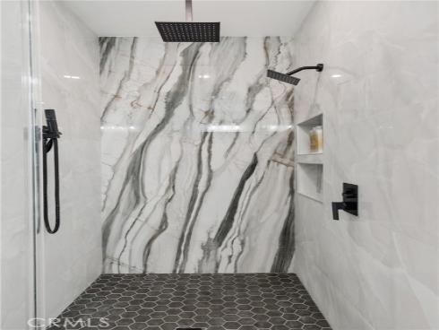 355 S Cypress Street , La Habra, CA