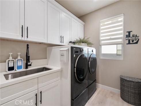 355 S Cypress Street , La Habra, CA