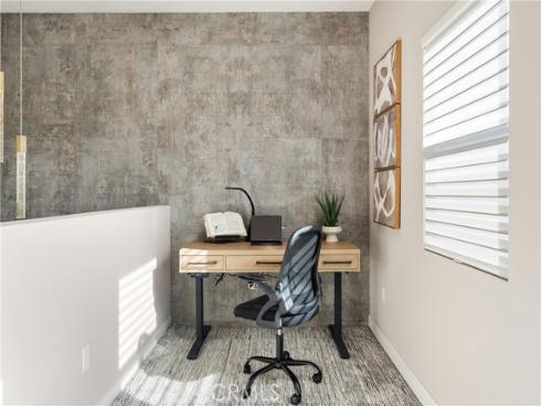 355 S Cypress Street , La Habra, CA