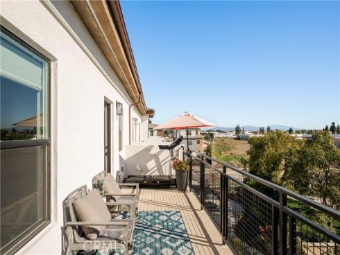 355 S Cypress Street  , La Habra, CA