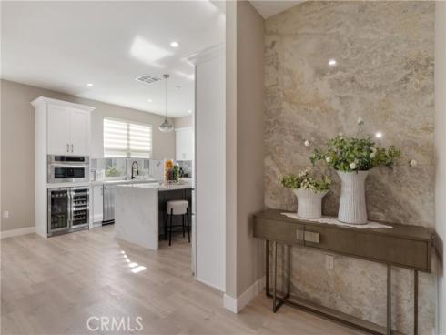 355 S Cypress Street , La Habra, CA