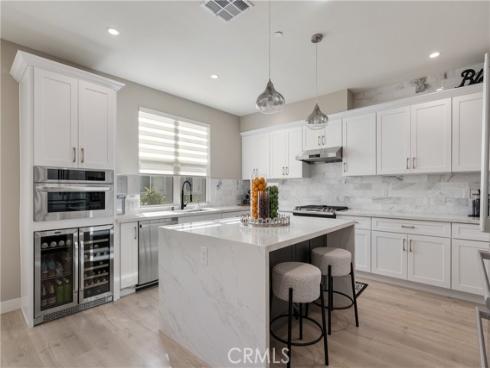 355 S Cypress Street , La Habra, CA