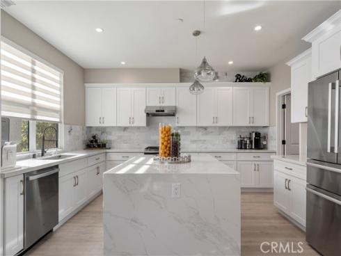 355 S Cypress Street , La Habra, CA
