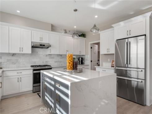 355 S Cypress Street , La Habra, CA