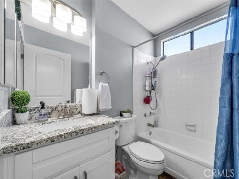 1042 E La Habra 234 Boulevard, La Habra, CA
