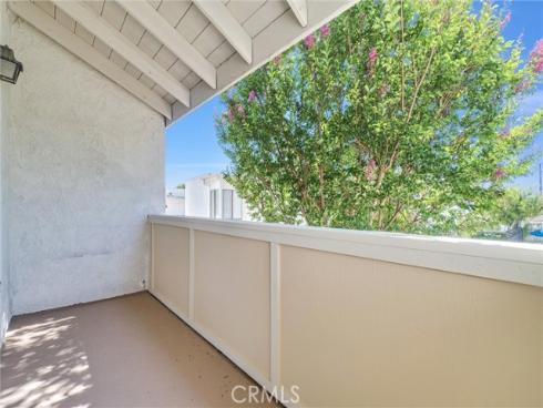 1042 E La Habra 234 Boulevard, La Habra, CA