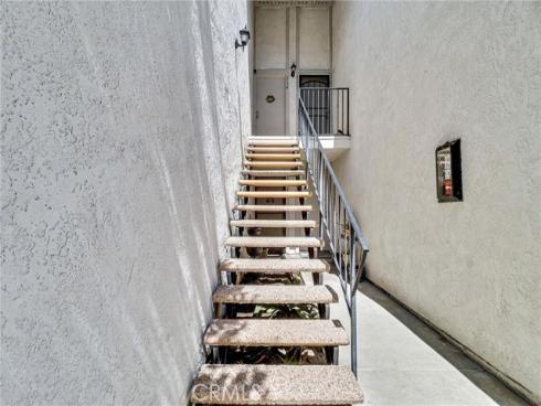1042 E La Habra 234 Boulevard, La Habra, CA
