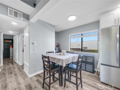 1042 E La Habra 234 Boulevard, La Habra, CA