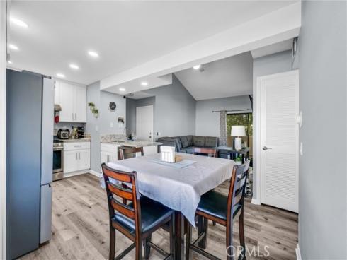 1042 E La Habra 234 Boulevard, La Habra, CA