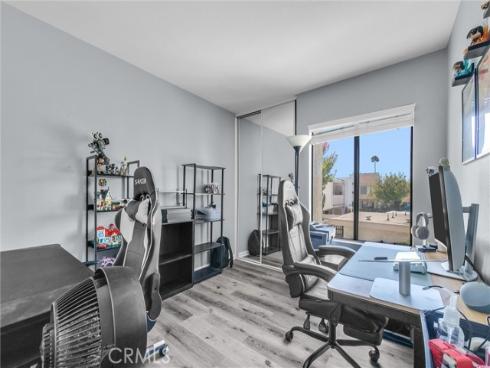 1042 E La Habra 234 Boulevard, La Habra, CA