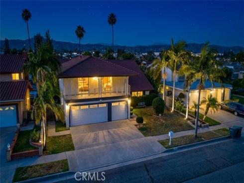 251 Avenida Santa Anita