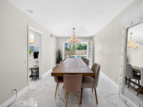 251 Avenida Santa Anita , La Habra, CA