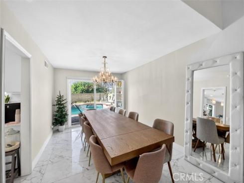 251 Avenida Santa Anita , La Habra, CA