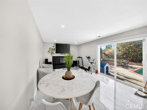 251 Avenida Santa Anita , La Habra, CA