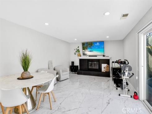 251 Avenida Santa Anita , La Habra, CA