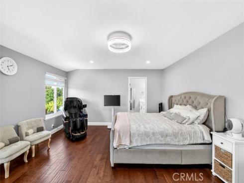 251 Avenida Santa Anita , La Habra, CA
