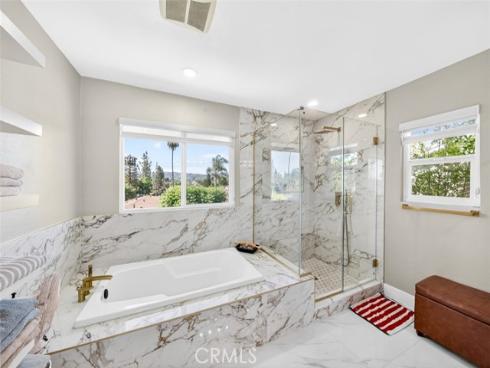 251 Avenida Santa Anita , La Habra, CA