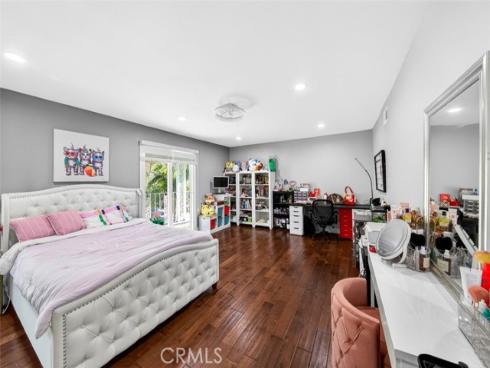251 Avenida Santa Anita , La Habra, CA