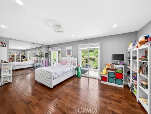 251 Avenida Santa Anita , La Habra, CA