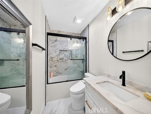 251 Avenida Santa Anita , La Habra, CA