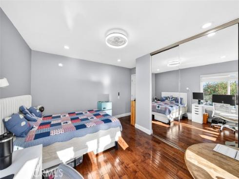 251 Avenida Santa Anita , La Habra, CA