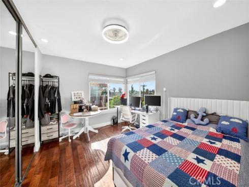 251 Avenida Santa Anita , La Habra, CA
