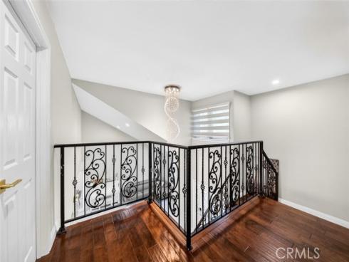 251 Avenida Santa Anita , La Habra, CA