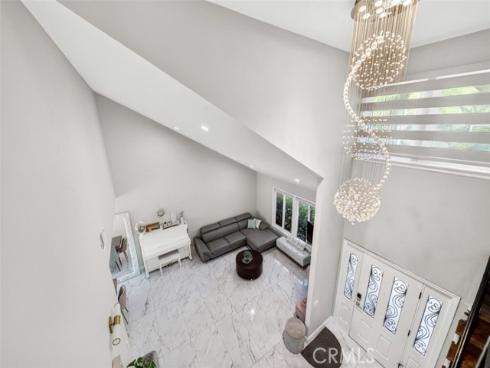 251 Avenida Santa Anita , La Habra, CA