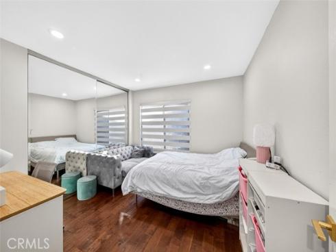 251 Avenida Santa Anita , La Habra, CA
