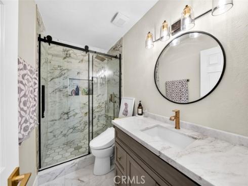 251 Avenida Santa Anita , La Habra, CA