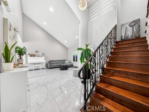 251 Avenida Santa Anita , La Habra, CA