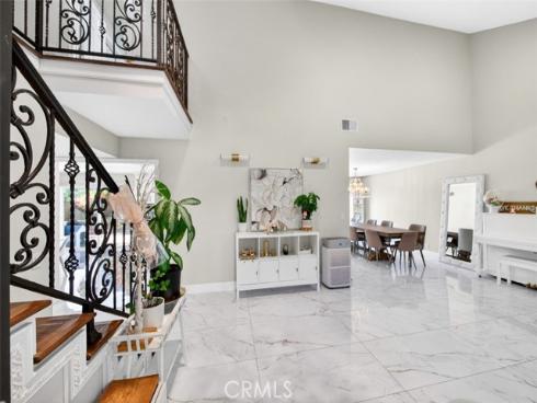 251 Avenida Santa Anita , La Habra, CA