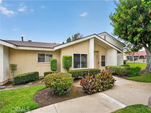 950 E La Habra 100 , La Habra, CA