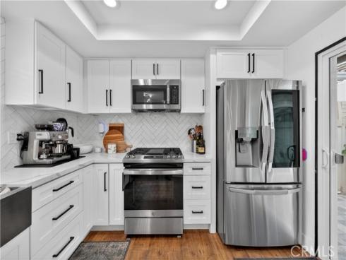 950 E La Habra 100 , La Habra, CA