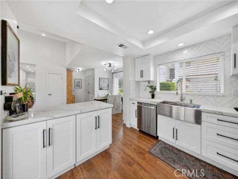 950 E La Habra 100 , La Habra, CA