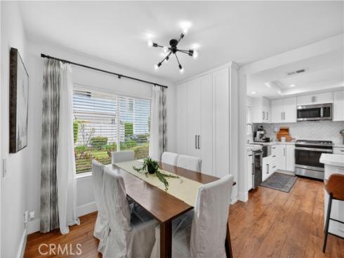 950 E La Habra 100 , La Habra, CA