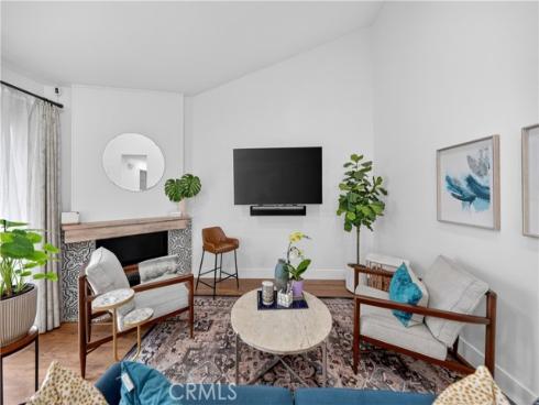 950 E La Habra 100 , La Habra, CA