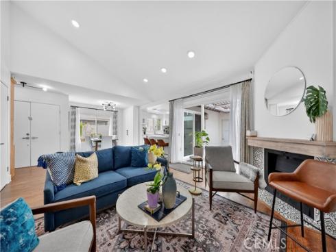 950 E La Habra 100 , La Habra, CA