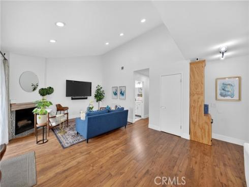 950 E La Habra 100 , La Habra, CA