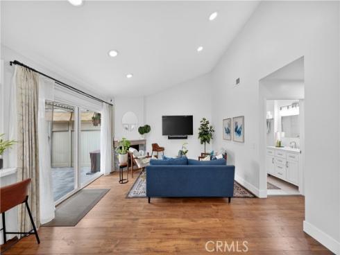 950 E La Habra 100 , La Habra, CA