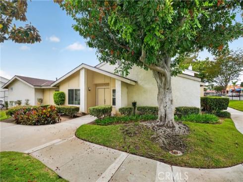 950 E La Habra 100 , La Habra, CA