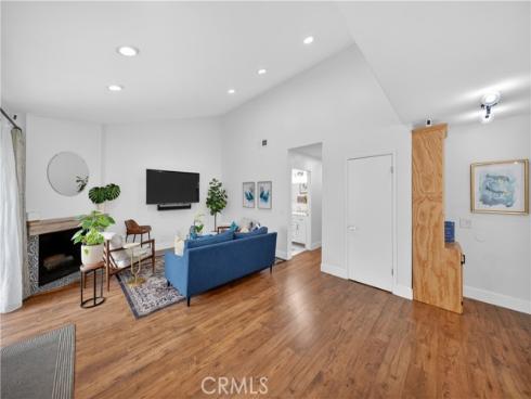 950 E La Habra 100 , La Habra, CA