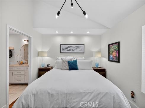 950 E La Habra 100 , La Habra, CA