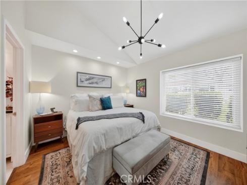 950 E La Habra 100 , La Habra, CA