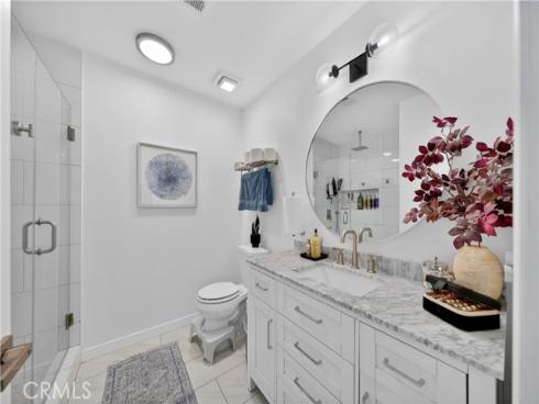 950 E La Habra 100 , La Habra, CA