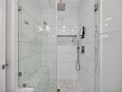 950 E La Habra 100 , La Habra, CA