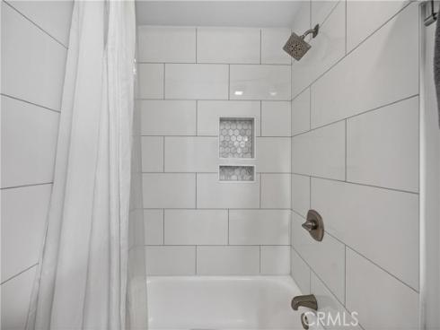 950 E La Habra 100 , La Habra, CA