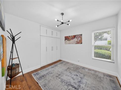 950 E La Habra 100 , La Habra, CA