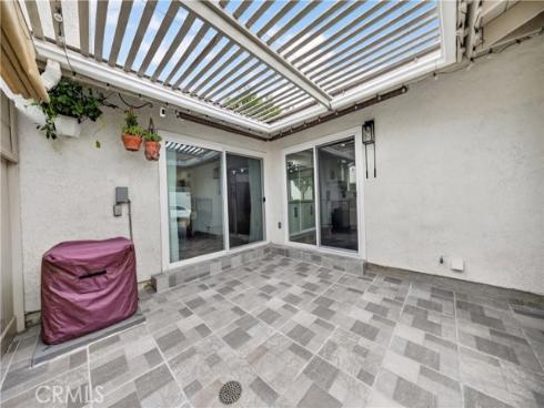 950 E La Habra 100 , La Habra, CA